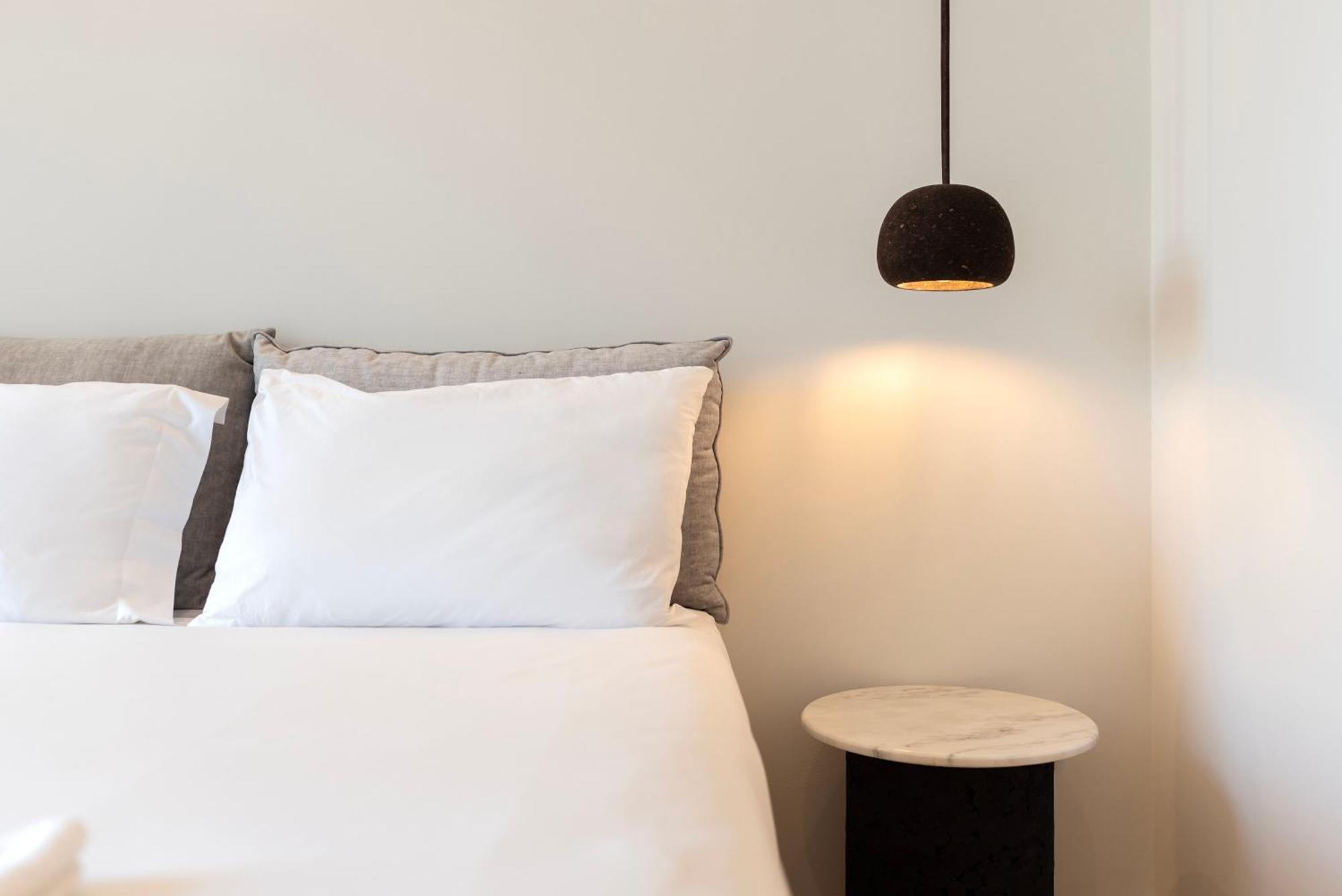 Chic Porto Hideaway: Pool & Garden Apartment Bagian luar foto